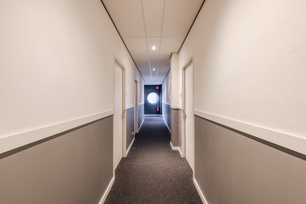 Foto - Te koop: Pastoor Petersstraat 170-34, 5612 LW Eindhoven